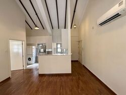 Liang Seah Court (D7), Apartment #614438461